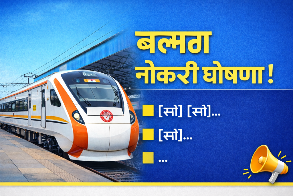 chatgpt image mar 15, 2026, 03 49 44 pm