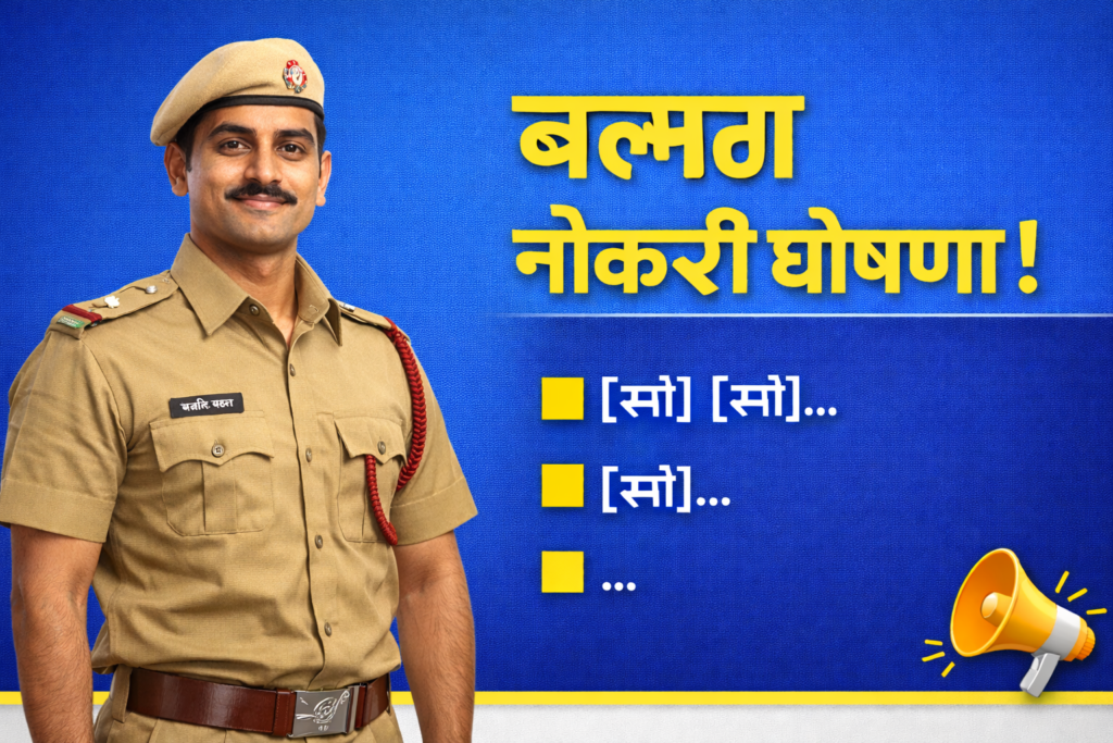 chatgpt image mar 15, 2026, 03 52 22 pm