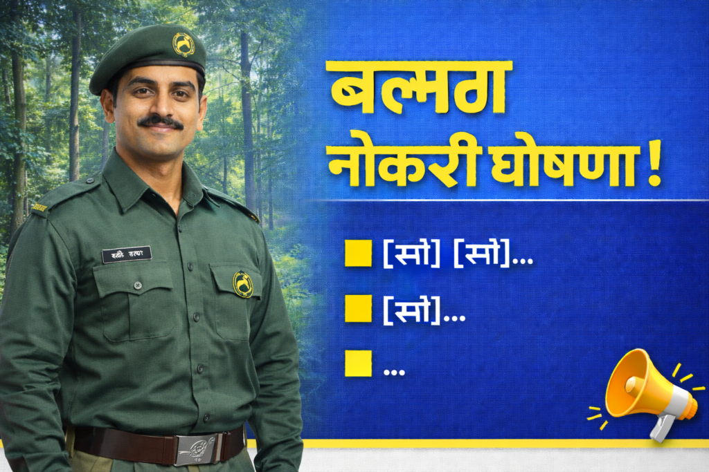 chatgpt image mar 15, 2026, 04 26 03 pm