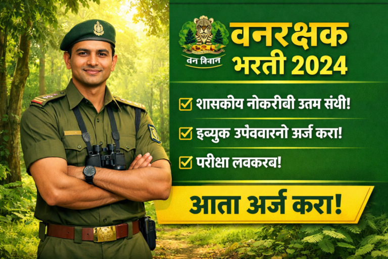 chatgpt image mar 16, 2026, 02 34 59 pm