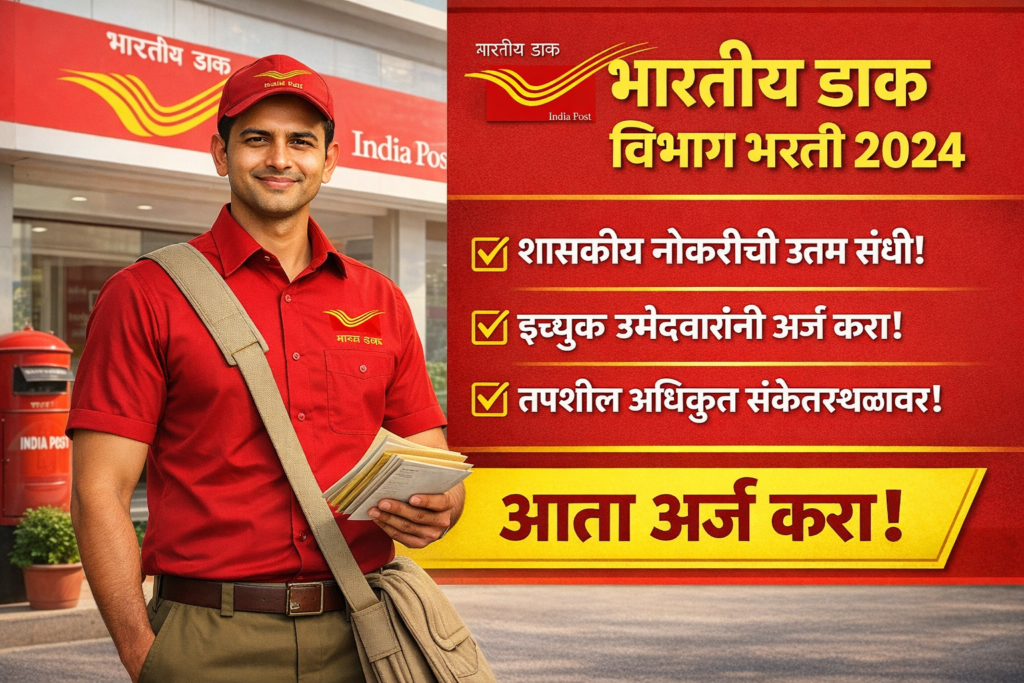 chatgpt image mar 16, 2026, 02 36 39 pm