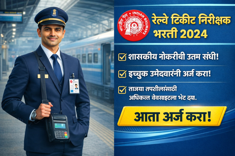 chatgpt image mar 16, 2026, 02 37 57 pm