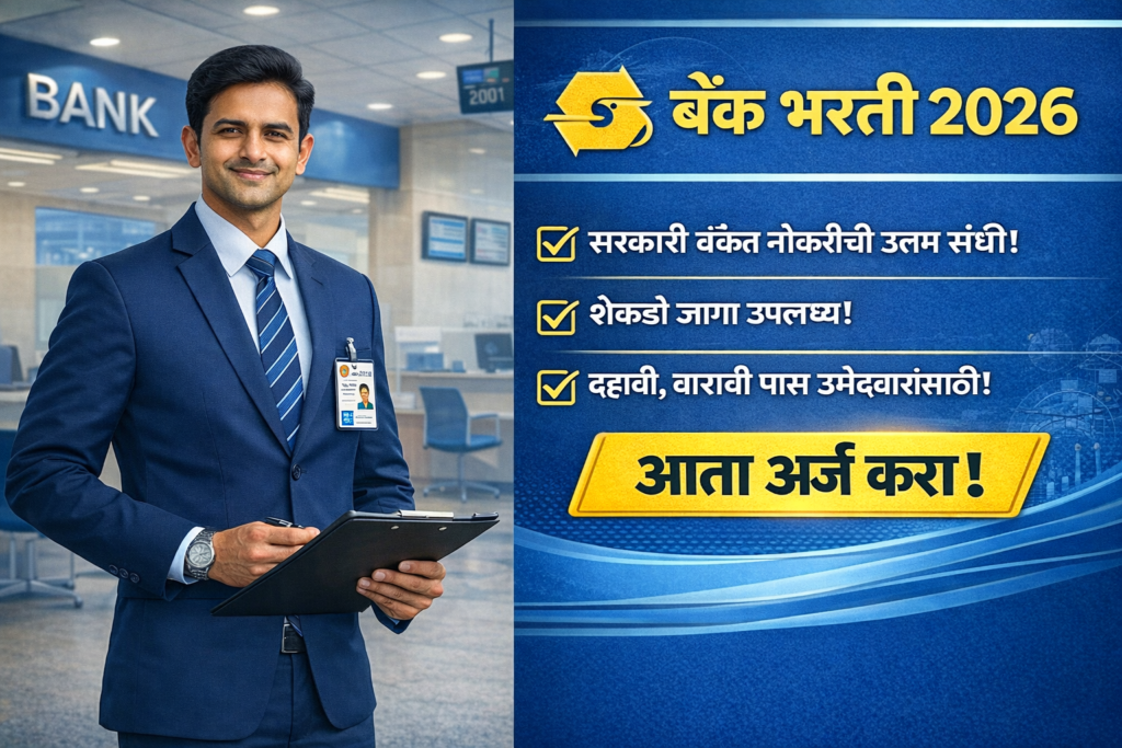 chatgpt image mar 16, 2026, 04 24 16 pm