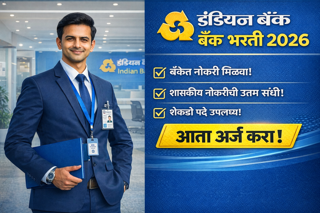 chatgpt image mar 16, 2026, 04 25 35 pm