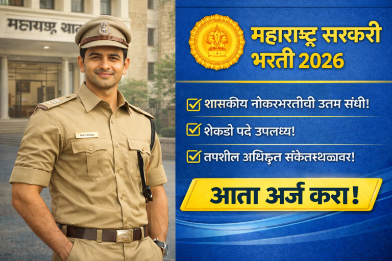 chatgpt image mar 16, 2026, 04 26 35 pm