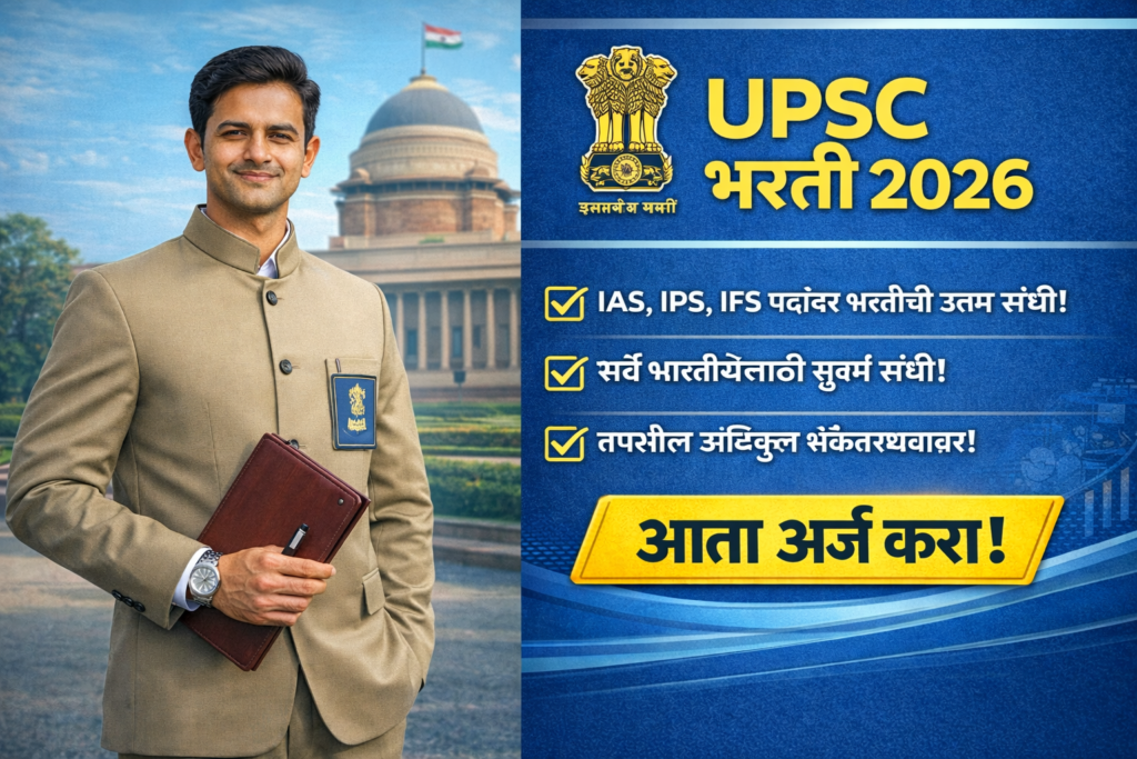 chatgpt image mar 16, 2026, 04 30 32 pm