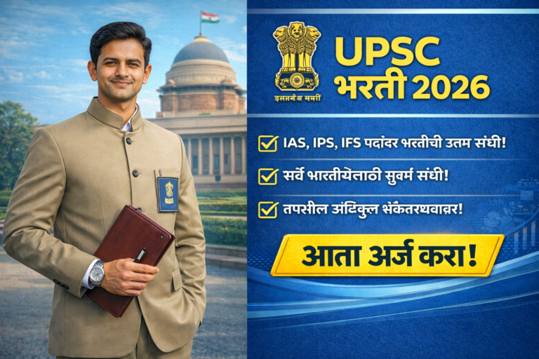 chatgpt image mar 16, 2026, 04 30 32 pm