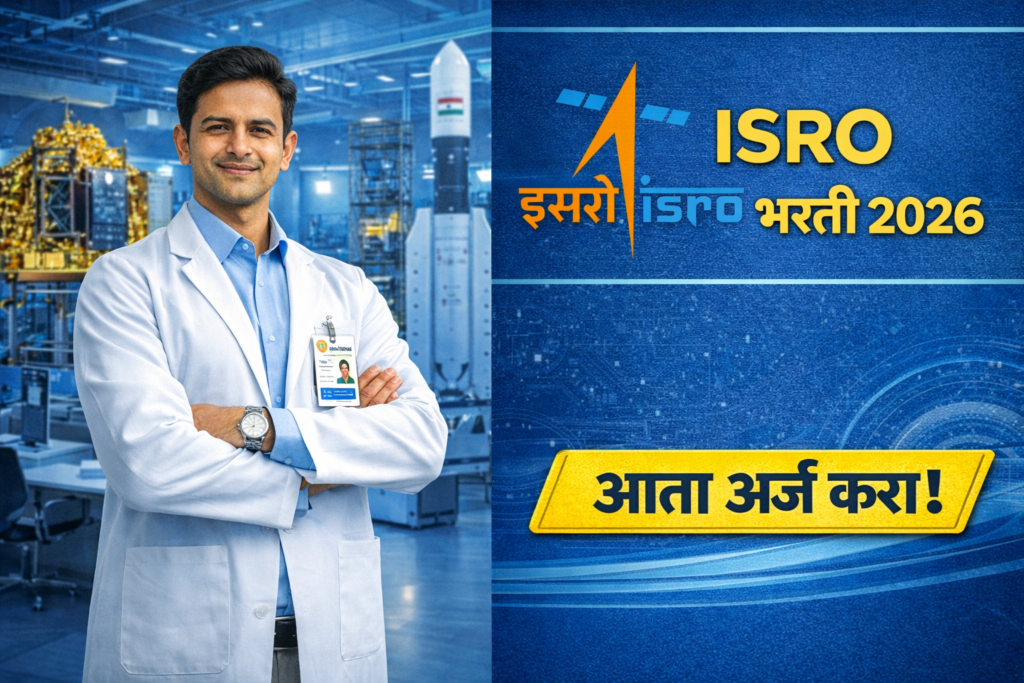 chatgpt image mar 16, 2026, 04 31 44 pm