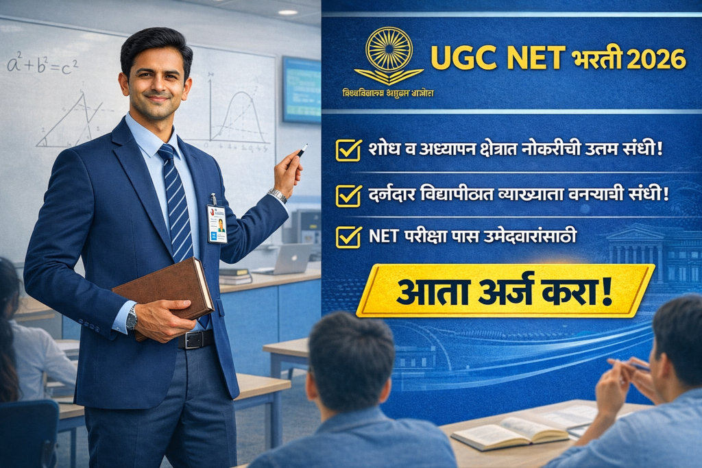 chatgpt image mar 16, 2026, 04 32 52 pm